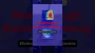 SNAPDRAGON X PLUS 8 - CORE!
