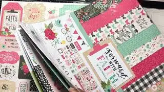 Let’s make this Dt notebook look nice 😊