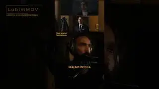 Подписывайся на мой ig.Ссылка в комментах 