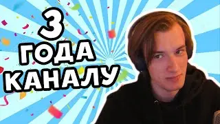Смотрю конкурентов, и Н͇ͭЕ͇͕͖͖̙̋ͣ̄͑ͭ ̻͎͛́В͚̼̣̺͓̖О͕̘ͭ̽Р͇͈̰͔̜͇ͬ̄́͌ͨ̀У̘̰̟͖̫̭̞ͩͫͨ̐͌ͭ́Ю̝̜͎̭̞̘͚ идеи.