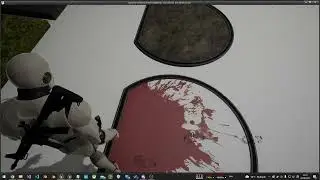 MummyFramework V1.0 - GameDev - Unreal Engine