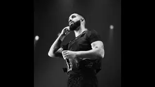 [FREE] DRAKE X 21 SAVAGE TYPE BEAT -  HARD FLEX