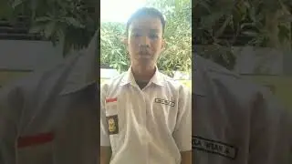 berbahasa lampung#budaya #raffiahmad #raftaar