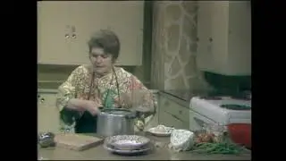 NITZA VILLAPOL