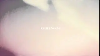 Inner Strobes - Forgotten Strobes