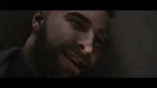 Atomic Heart Очередной Босяо
