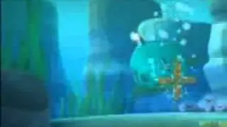 Octonauts s1e27 - hungry pilot fish.avi