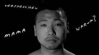 Blumio - Hey Mr. Nazi (official video) Produced by Don Tone