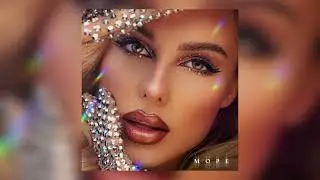 ХАННА - Море ( премьера 2022 ) Море Волнуется