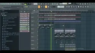 LADY GAGA - BLOODY MARY REMIX SLAP HOUSE