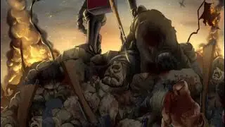 Kinda teaming?