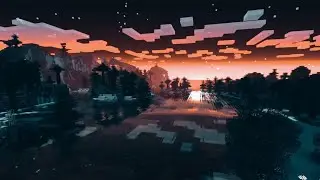 разбор команд те которые использую я(и по моему они более нужны) #minecraft  #команды