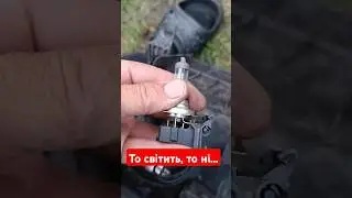 Чому фара "барахлить". #automobile #diy #tools #bolt #truckdriver #mechanic #electrician #machine