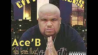 Ace'B   Who Do You Think You Are