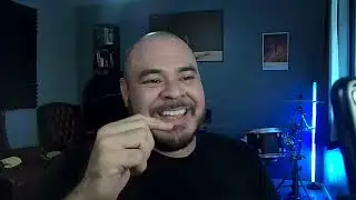 Clone Questions Episode 36 (PM  Edition)