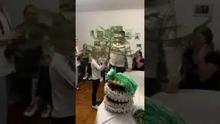 Зачинки(8)