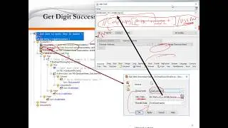 Cisco UCCX Prompt Management APP with XML Authentication by Faisal Khan