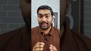 இந்த Instagram Setting ⚙️ உடனே போய் Check 🔐 பண்ணுங்க 😡 #shorts #instagramtips