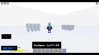 Undertale Au: Destroyed World Disbelief Sans,AfterTale Sans,Error 909,Error 128,Beyond.