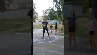 Лето с niletto
