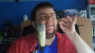 A Cosplay, A Blackface És Az Internet Találkozása - Livanart