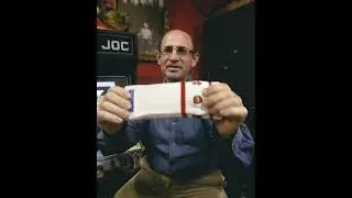 Calcetines Pokémon - Meleta Games