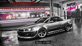 VERMILLION   THEFXSTANDFURIOUS [PHONK]
