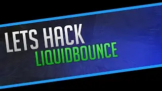 Fly/Glide for AAC v3 o: | Let's Hack