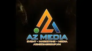 AZ Media Group