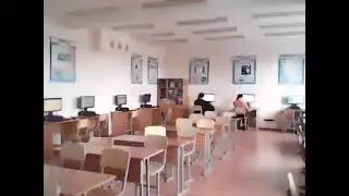 Внутришкольный тур олимпиады 9-11 кл