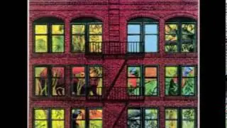 La Clave - The ghetto (1973)