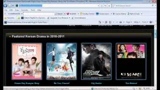 How to download video using Orbit Downloader (easy)