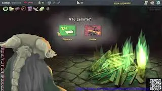 Slay the Spire | Моя борьба