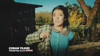 Çoban Yıldızı 8 Bölüm 1 fragman