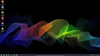 Glances System Monitoring Utility For Linux