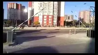 ULTIMATE Otomatik Kapı Sistemleri Otomatik Kapılar Ankara