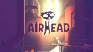 I CAN FLOAT TOO - AIRHEAD - GAMEPLAY