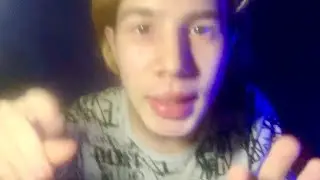 НУБ В АСМР | ASMR ОТ НУБА