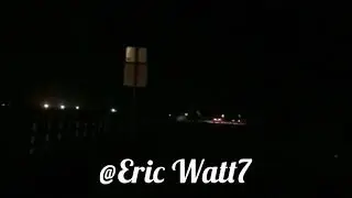 FBO E85 6th Gen Camaro SS VS FBO E85 GT350 Manifold S550 Mustang 5.0