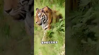 Decoding Animal Interactions: The Wild's Hidden Language