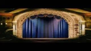 Scena