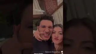 Burcu özberk İlhan şeni bakın nasıl ısırdı.Aşk mantık intikam 25.bölüm fragmanı.
