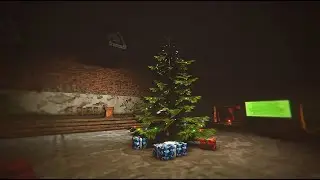 Project delta montage (джинглбелс)