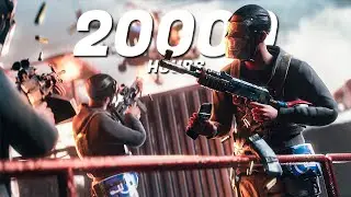 THE 20,000 HOUR TRIO - Rust