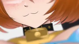 GLUBS CANNON EVENT