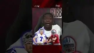 We riding with Cooper Rush Cowboy Nation!! #sports #nfl #cowboys #comedy