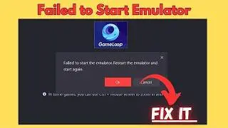 Fix 