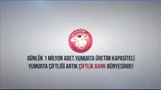 Canfeza & Taladro | Çiftlik Bank