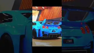 Easiest Capcut Transition Tutorial 🔥🔥| #shorts #capcut #editing #transition