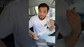 Gentra Benzanasosi Nega tez Kuyadi